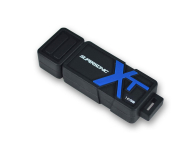 PATRIOT BOOST XT 16GB PEF16GSBUSB - 605735 - zdjęcie 2